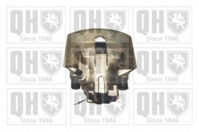 QUINTON HAZELL qbs1655 -  Тормозной суппорт